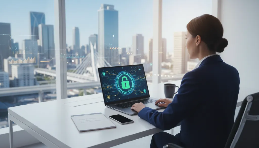secure online banking best practices secure online banking best practices